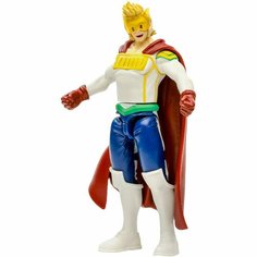 Фигурка McFarlane My Hero Academia - Action Figure - Mirio Togata