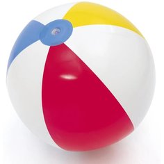 Мяч надувной 51 см Bestway