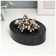 Головоломка магнитная "Шары" Нет бренда