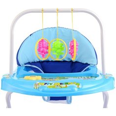 Ходунки 902-A-2 в пакете КНР