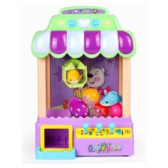Развивающая игрушка Игровой автомат Достань игрушку, 1 шт. Sweet Home