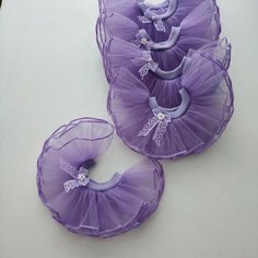 Юбка для кошечки Ли-Ли Baby 20 cм Нет бренда