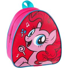 Рюкзак детский, My Little Pony "Пинки Пай" Hasbro