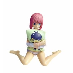 Фигурка Нино Накано (Nakano Nino) Аниме 5 невест Ykki