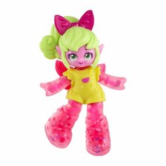 Джелли Краш Игрушка Пипси Краш тянущаяся фигурка Jelli Crush