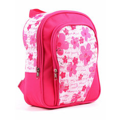 Рюкзак детский от 3лет 20с0219-к14 Медведково