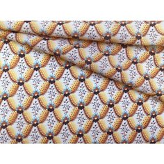 Ткань Вискоза 17248 Etro