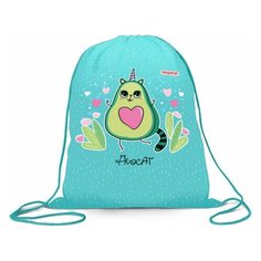 Мешок Unitype для обуви пифагор - (3 шт)