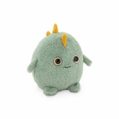 Мягкая игрушка «Дракошарик», 12 см Orange Toys