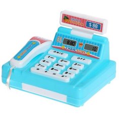 Касса «Мини Магазин», микс Noname