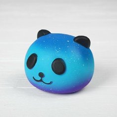 Мялка-сквиши «Панда» Noname