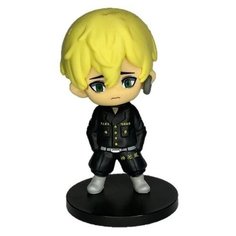 Фигурка персонажа аниме Токийские мстители Ani Niyaam