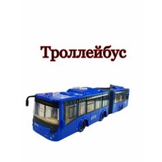 Машинки Автопарки Det Market
