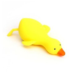 Мялка «Птица», цвета микс Noname