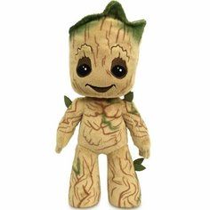Грут "Стражи Галактики: Космическая перемотка", Disney 28 см