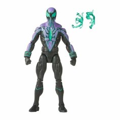 Фигурка Чазм «Marvel Legends Vintage» от Hasbro