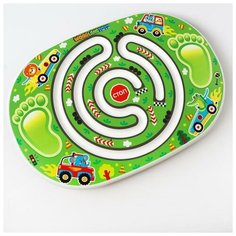 Балансир детский «Дорога» Woodland