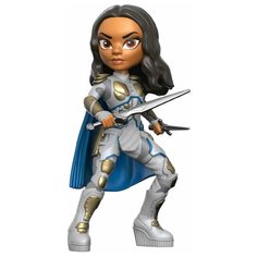 Фигурка Funko Rock Candy: Thor Ragmarok - Valkyrie 29716