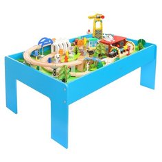 Сима-ленд железная дорога, 3098568