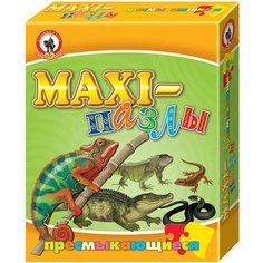 Пазлы 3D пазлы MAXI фигурки любимые герои Ассоциации Найди пару Развивающие Животные настольные игры Русский стиль