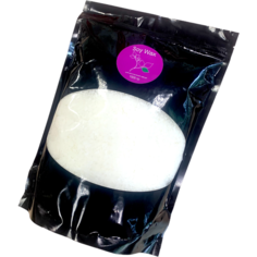 Соевый воск для изготовления свечей Soy Wax