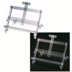 Мольберт-дисплей из метакрилата Cappelleto