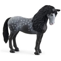 Фигурка Schleich Кобыла Пура Раса Эспаньола 13922, 10.9 см