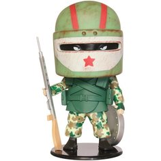 Фигурка Six Collection: Tachankin (10 см) Ubisoft