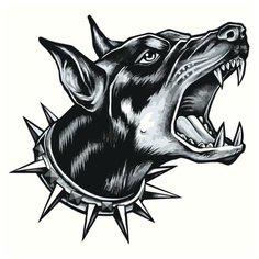 Картина по номерам, "Живопись по номерам", 80 x 80, Z-AB577