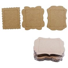 Набор для творчества Фоторамки 4057 SantaLucia