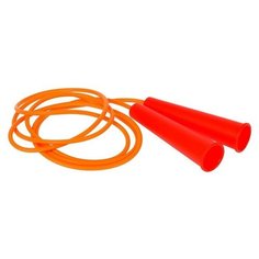 Скакалка 1,8 м, микс Совтехстром