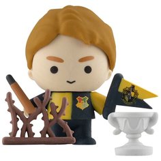 Фигурка Gomee Гарри Поттер Седрик Диггори (серия 2) Cinereplicas