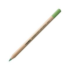 Акварельные карандаши Lyra Художественный акварельный карандаш LYRA REMBRANDT AQUARELL Moss green