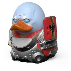 Фигурка-утка Tubbz Destiny Zavala