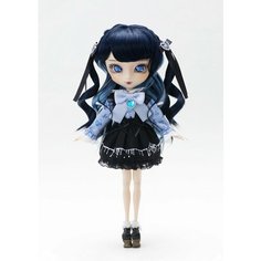 Кукла Pullip Merori Travas Tokyo Tear ver. (Пуллип Мерори Травас Токио Слеза)