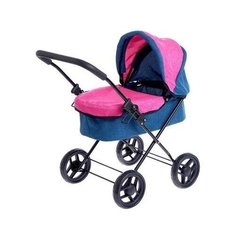Коляска для кукол, универсальная 5424197 .