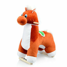 Качалка Лошадка Аймид