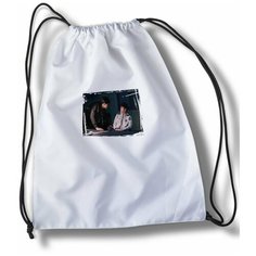 Мешок для cменной обуви Дорама Watcher - 32507 Brut Boxers