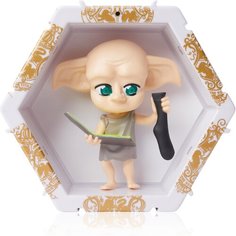 Фигурка WOW Stuff Волшебный мир Гарри Поттера - Добби WW-1159-04-WO