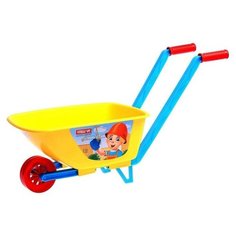 Песочный набор № 113 Стеллар