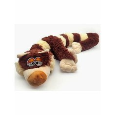 Мягкая игрушка кот-багет 95см Special FOR YOU