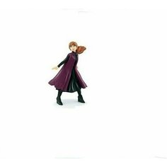 Фигурка SBOX Disney Frozen УТ39313 блистер, 1 шт Анна