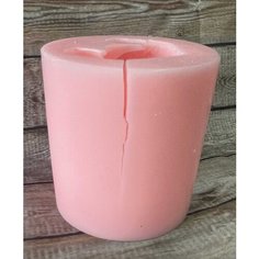 Форма для мыла Hobby page Варежка №1 силикон