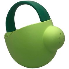 Биплант Игрушка для купания «Лейка мягкая большая», микс