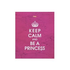 Тетради школьные 48 листов серия "Природа" Набор 5 шт. Цена за 5 штук. Альт