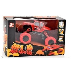 Внедорожник хамер инерционная машинка Квадроцикл внедорожник амфибия робокар поли машинки бэтмобиль