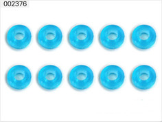 E-Sky Кольцо уплотнительное (синее) - 002376