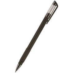 Ручка шариковая под персонализацию BrunoVisconti, 0.5 мм, синий, EasyWrite Original, Арт. 19-0048/2