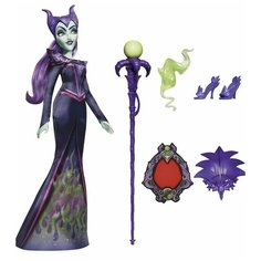 Диснеевские Злодейки Малефисента Disney