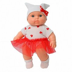 Карапуз Сердечко В4154 Весна